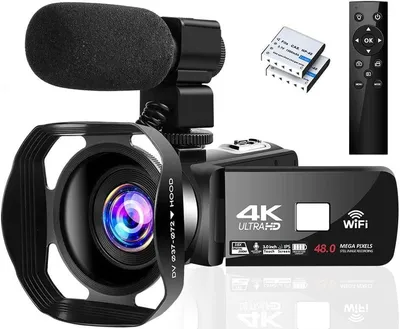 Dahua DH-IPC-HFW2431SP-S-S2 (2.8 мм) - купить Видеокамеры IP в Украине,  Киеве. Низкая цена, отзывы, обзор, характеристики