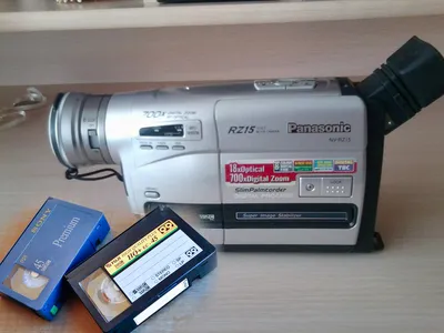 Видеокамера 4K Video Camera Ultra HD Camcorder 48.0 MP (ID#1650209499),  цена: 4300 ₴, купить на Prom.ua