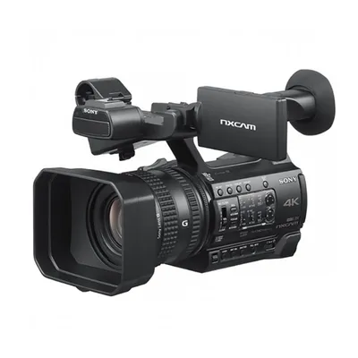 Видеокамера EverFocus EZN3850-NV — купить в интернет-магазине Vidau Systems  CCTV