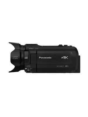 Профессиональная видеокамера, Tv Camera s, фотография, видеокамера,  монохромный png | PNGWing