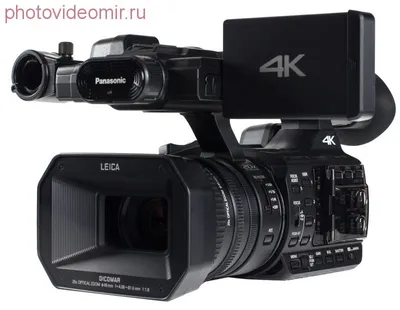 Видеокамера Sony HXR-NX200 - купить в Алматы, цена, доставка | PSP Digital  Photo