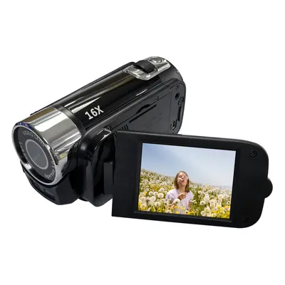 Видеокамера Optimus IP-E044.0(2.8-12)P купить в Москве