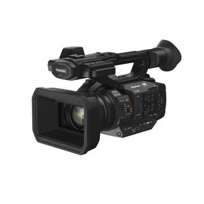 IP видеокамера A9 Mini - купить в Баку. Цена, обзор, отзывы, продажа