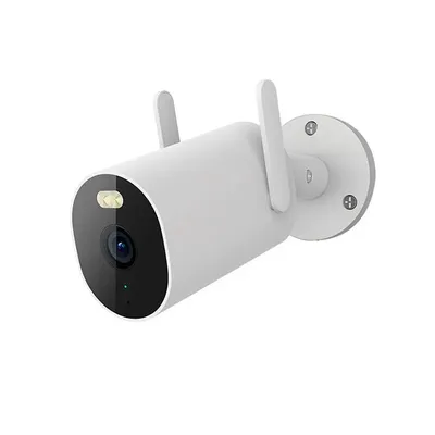 IP Wi-Fi видеокамера 2Мп IMOU Turret (IPC-T26EP) купить недорого в  интернет-магазине DomVideo.com.ua