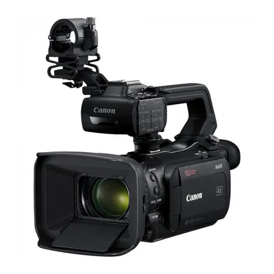 Видеокамера Xiaomi Outdoor Camera AW300 MBC20, BHR6816EU, X43909 - отзывы  покупателей на Мегамаркет