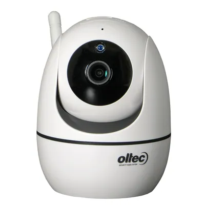 Купить видеокамеру Logitech Webcam C920e Black по цене от 8790 руб.,  характеристики, фото, доставка