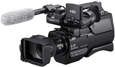 Купить Уличная HD-AHD видеокамера AH-202 в Москве | SSDCAM - Оптовая  продажа систем технической безопасности