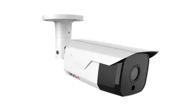 Видеокамера IP Oltec IPC-122 PTZ WiFi - цена, характеристики и фото |  vincom.com.ua