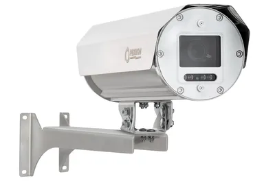 Видеокамера TOMSHINE-D11474 - купить по выгодным ценам в интернет-магазине  OZON (686553811)