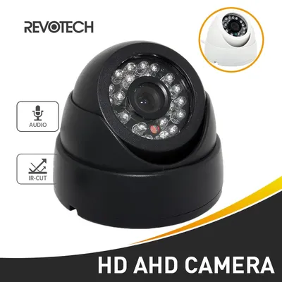 камера видеонаблюдения в 3d для повышения безопасности, безопасность  видеонаблюдения, Камера слежения, видеонаблюдение фон картинки и Фото для  бесплатной загрузки