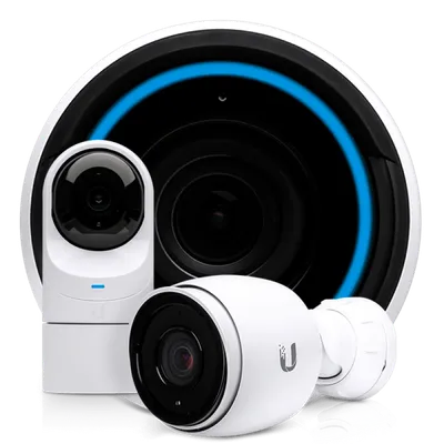 Видеонаблюдение Видеонаблюдение Беспроводная камера видеонаблюдения,  веб-камера, угол, электроника, транспортное средство png | PNGWing