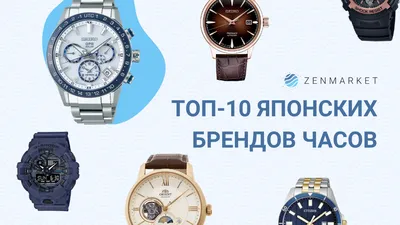 Часы Raketa: где выпускают, сколько стоят, как купить | РБК Life