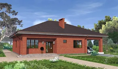 Лучшие проекты домов от 70 до 140 кв.м. | Модельный ряд 2021 - YouTube