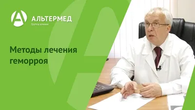 Неделя продвижения здорового образа жизни в честь Всемирного дня здоровья 7  апреля