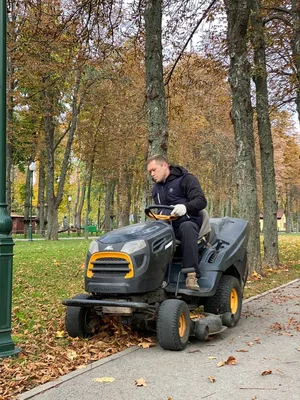 Вечерние виды Харькова :: Анастасия – Социальная сеть ФотоКто