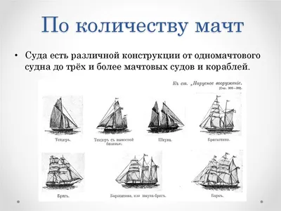 Корабль с белым дном «Мортан» по оптовой цене в Астане