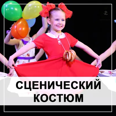 Комплект одежды для родителей и детей HONEYKING, комбинезон для катания на  лыжах, детский зимний спортивный комбинезон для катания на лыжах,  водонепроницаемый комплект из куртки и брюк для сноуборда | AliExpress