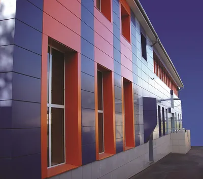 Красивый фасад современного частного дома - 35+ фото — Информация — Grand  Line 🏠 - производство и продажа стройматериалов, материалов для наружной  отделки | Москва | Более 7500 офисов дилеров