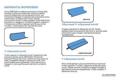 Здоровый образ жизни : Образование - Ленинский район