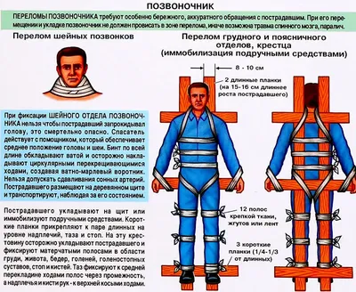 Полезное