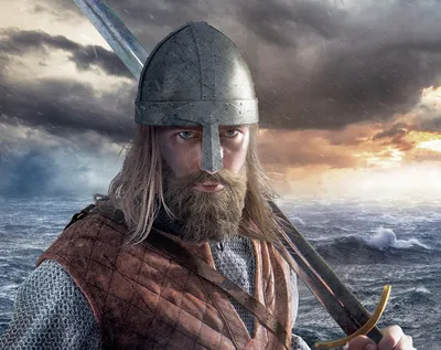 9,277 викинги стоковые фото – бесплатные и стоковые фото RF от Dreamstime