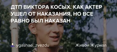 Васильев, Косых, Курдюкова, Метелкин, Чурикова: что стало с актерами  \"Неуловимых мстителей\"