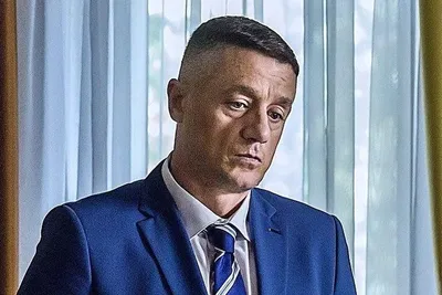 Бывшая жена объявила об исчезновении сына Любови Полищук - KP.RU