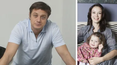 В России заявили об исчезновении актера Алексея Макарова - новости  шоу-бизнеса | OBOZ.UA