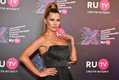 Боня назвала обеспечившую большой успех «Дому-2» участницу: ТВ и радио:  Интернет и СМИ: Lenta.ru