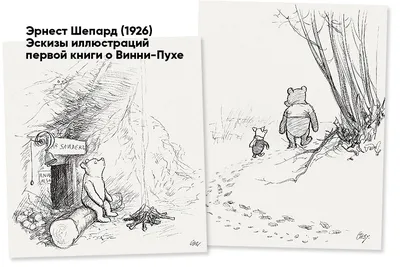 наклейка виниловая на стекло зеркало холодильник купить киев украина