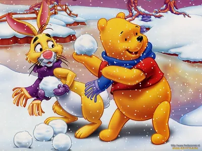 Винни-Пух. Картинки для декупажа. Распечатаю на любой бумаге. | Winnie the  pooh pictures, Winnie the pooh, Winnie the pooh cartoon