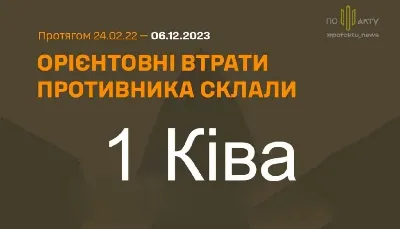 Самозабивной винтик. Цвет \"серебро\". 15х5мм. 100шт/уп. (ID#1194355679),  цена: 30 ₴, купить на Prom.ua