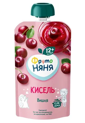 Зубная паста Splat juicy вишня для детей, 35 мл купить в интернет-магазине  Ирригатор.ру