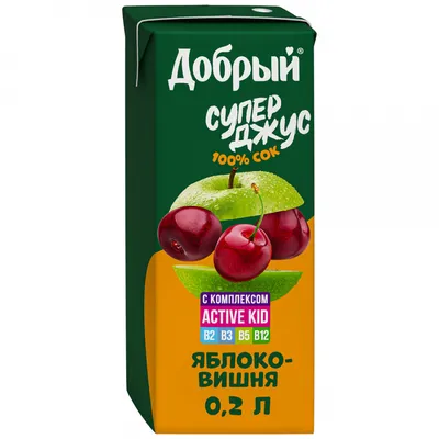 Кисель \"Вишня\". Продукт предназначен для детей старше 12 месяцев. 🍀  ✓Продукт следует готовить непосредственно перед каждым кормлением.… |  Instagram