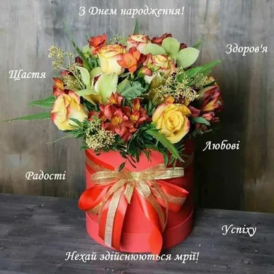 С Днём Рождения | Happy birthday wishes cards, Birthday wishes cards, Happy  birthday fun