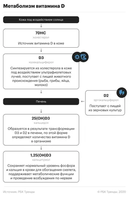 Solgar Vitamin D3 (Cholecalciferol) \"Витамин Д3 600МЕ\" капсулы №60 цена от  1215 руб. купить в аптеках Апрель, инструкция по применению