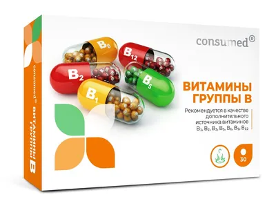 Витахелс витамины + минералы капсулы №30, Хелз Хаус, Красота и здоровье  купить - цена 189 грн. в Украине | Аптека «Бажаємо здоров'я»