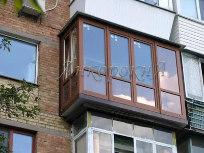 Панорамные окна в квартире: конструкции, плюсы и минусы панорамного  остекления