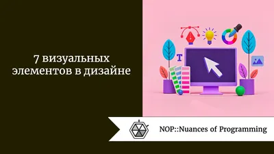 Визуальные индикаторы потока РИЗУР-ВИП-2 и РИЗУР-ВИП-3 (ID#154410320),  купить на Deal.by