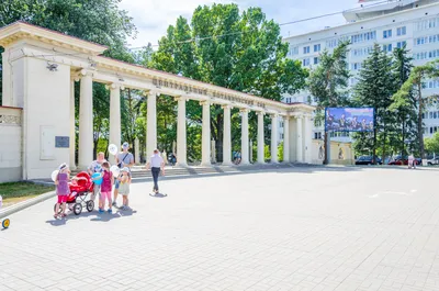 План-схема центрального ботанического сада национальной академии наук  Беларуси. Главный вход в Ботанический сад на площади Калинина. Ботанический  сад. План. Минск. Главный ботанический сад. Минск. Фотографии . Фото. Сайт  показать на карте минска