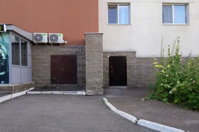 Можно ли сделать подвал в своей квартире, если она расположена на первом  этаже? Тольятти
