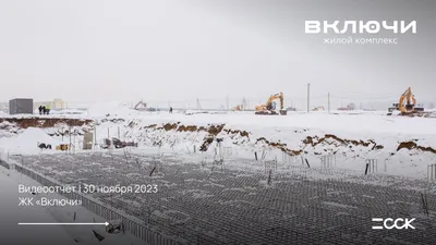 Табличка Ключница Включи хорошее настроение купить в интернет-магазине  Ярмарка Мастеров по цене 650 ₽ – PMS1GBY | Прикольные подарки,  Ростов-на-Дону - доставка по России