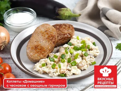 Выяснил, где в Минске готовят самые вкусные Гонконгские вафли