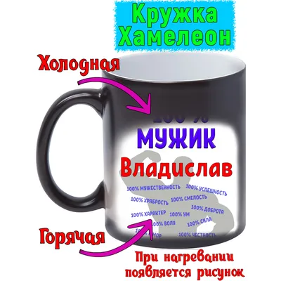 12 знаменитых актёров по имени Владислав | Киносезон | Дзен