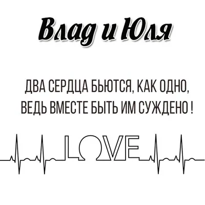 Хаахахахахх, всех с 2015#с2015годом #смешнооченьдослёз😀😅😂 #владик😂... |  TikTok