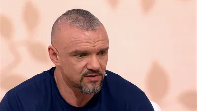 Фото Владимира Епифанцева: насладитесь его творческими экспериментами