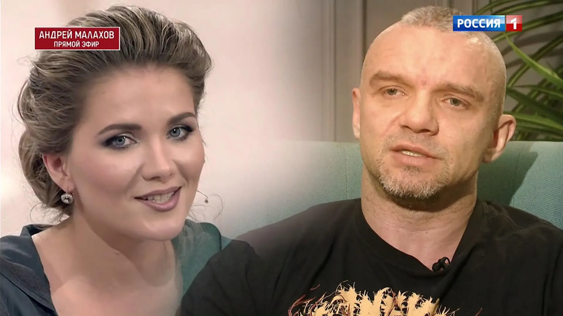 Картинка Владимира Епифанцева: красота и стиль знаменитости Картинка Владимира Епифанцева: красота и стиль знаменитости