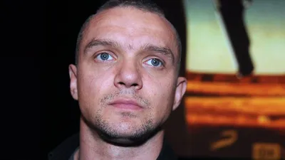 Фото Владимира Епифанцева: знаменитый актер, который вписывается в память навсегда