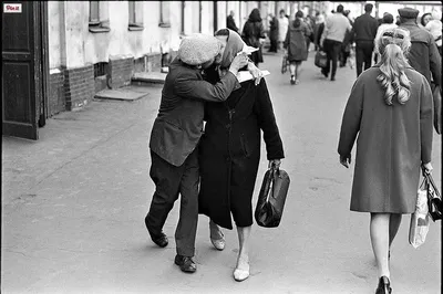 Фото: Владимир Сычев (1971) #2402900