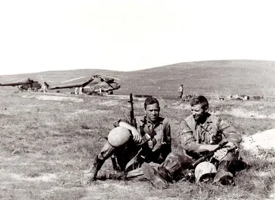 Владимир Зайцев - актёр - фотографии - российские актёры - Кино-Театр.Ру